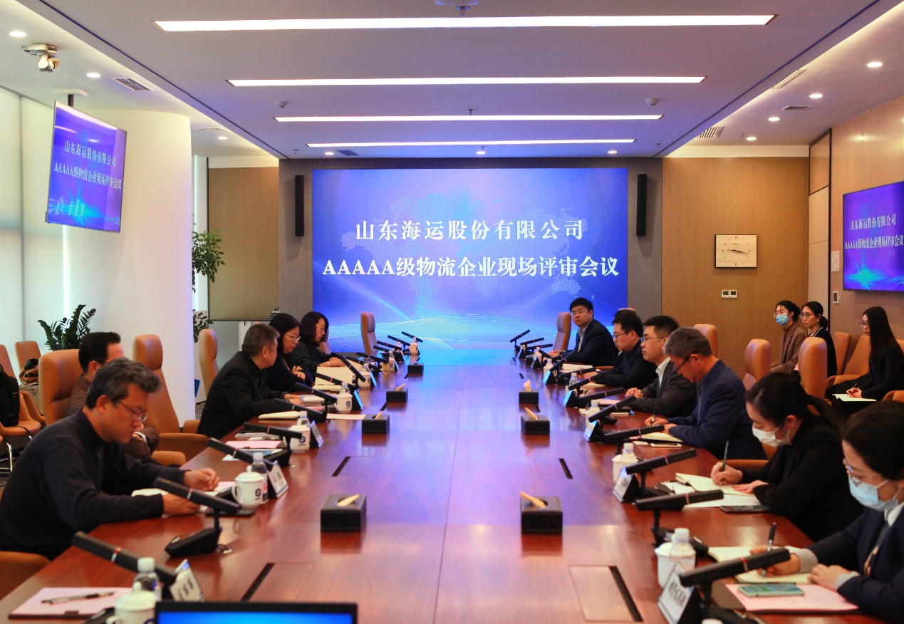 ������ʱ�������ǲ���(�й���)�ٷ���վ