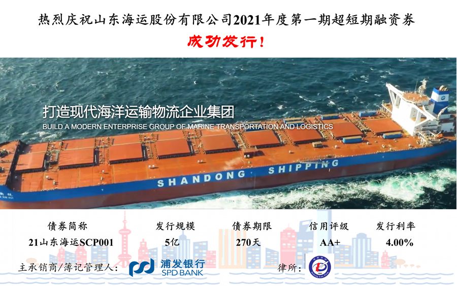 ������ʱ�������ǲ���(�й���)�ٷ���վ