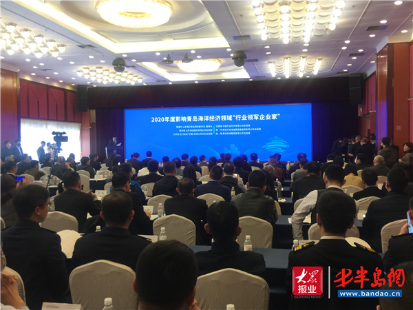 ������ʱ�������ǲ���(�й���)�ٷ���վ