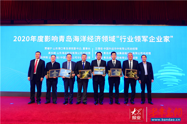 ������ʱ�������ǲ���(�й���)�ٷ���վ