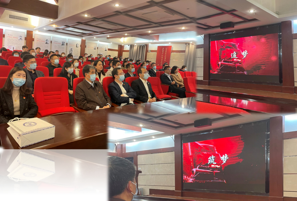 ������ʱ�������ǲ���(�й���)�ٷ���վ