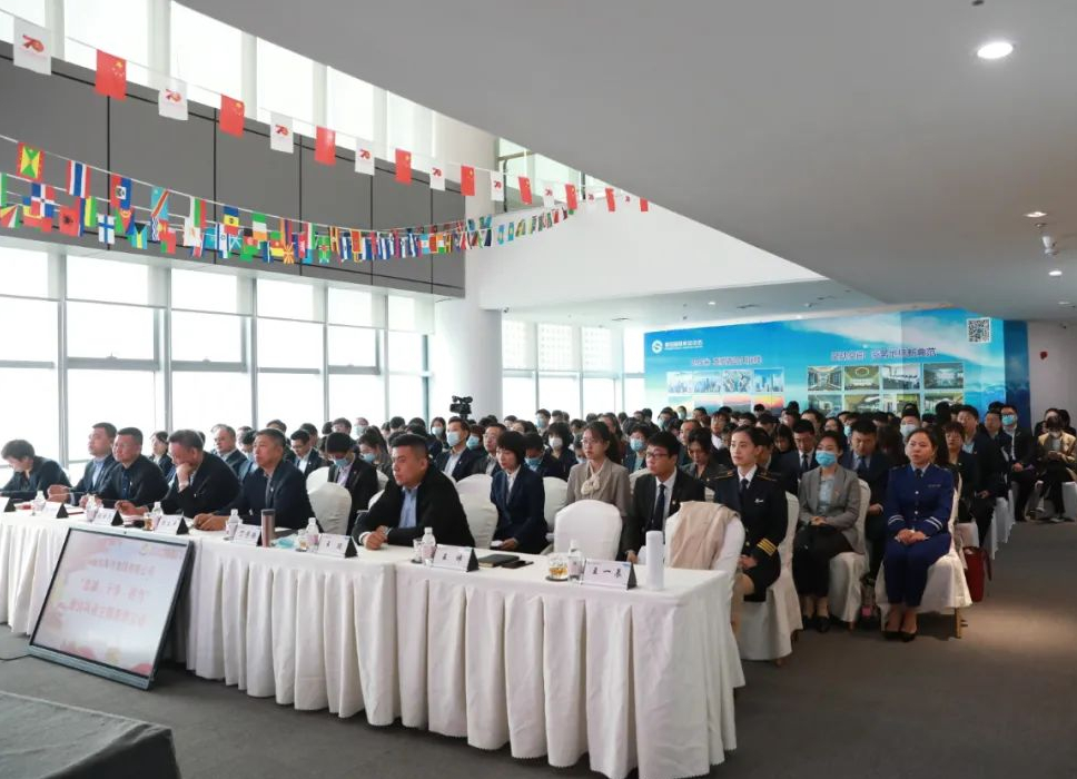 ������ʱ�������ǲ���(�й���)�ٷ���վ