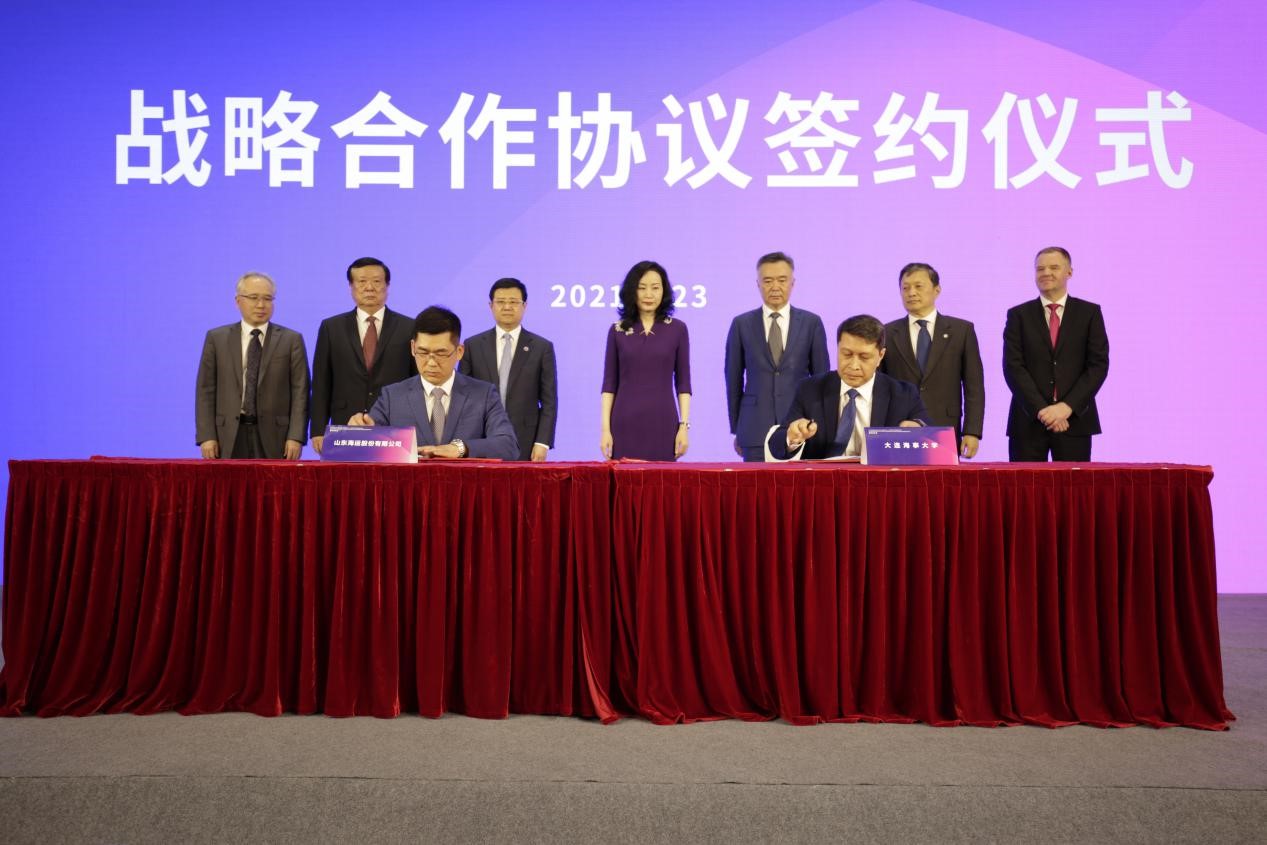 ������ʱ�������ǲ���(�й���)�ٷ���վ