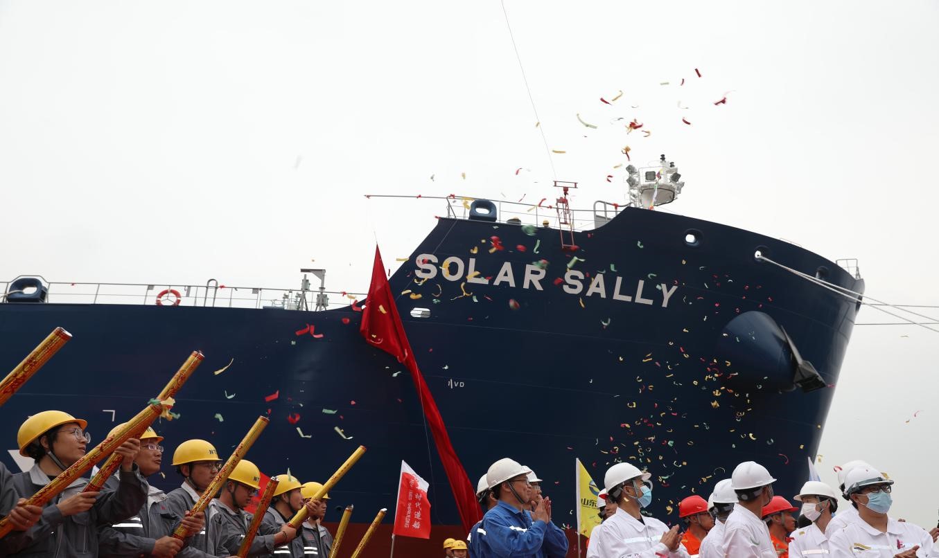 ������ʱ�������ǲ���(�й���)�ٷ���վ