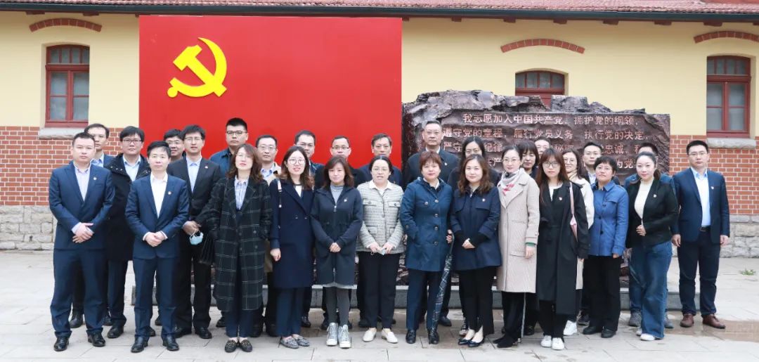 ������ʱ�������ǲ���(�й���)�ٷ���վ