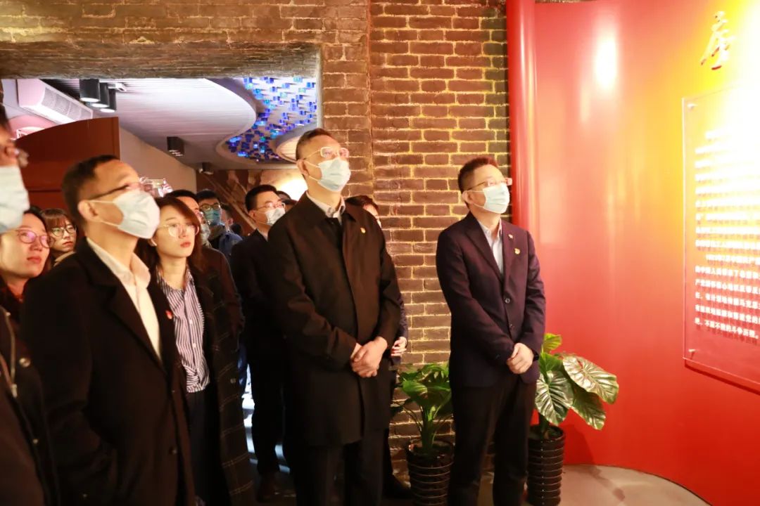 ������ʱ�������ǲ���(�й���)�ٷ���վ