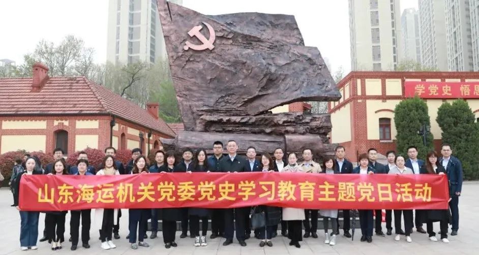 ������ʱ�������ǲ���(�й���)�ٷ���վ