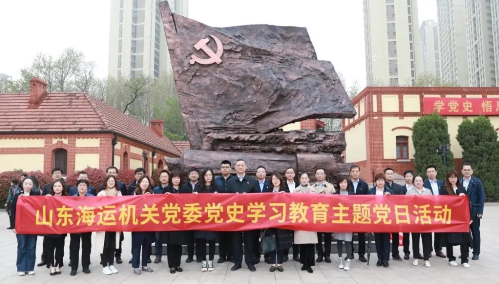 ������ʱ�������ǲ���(�й���)�ٷ���վ