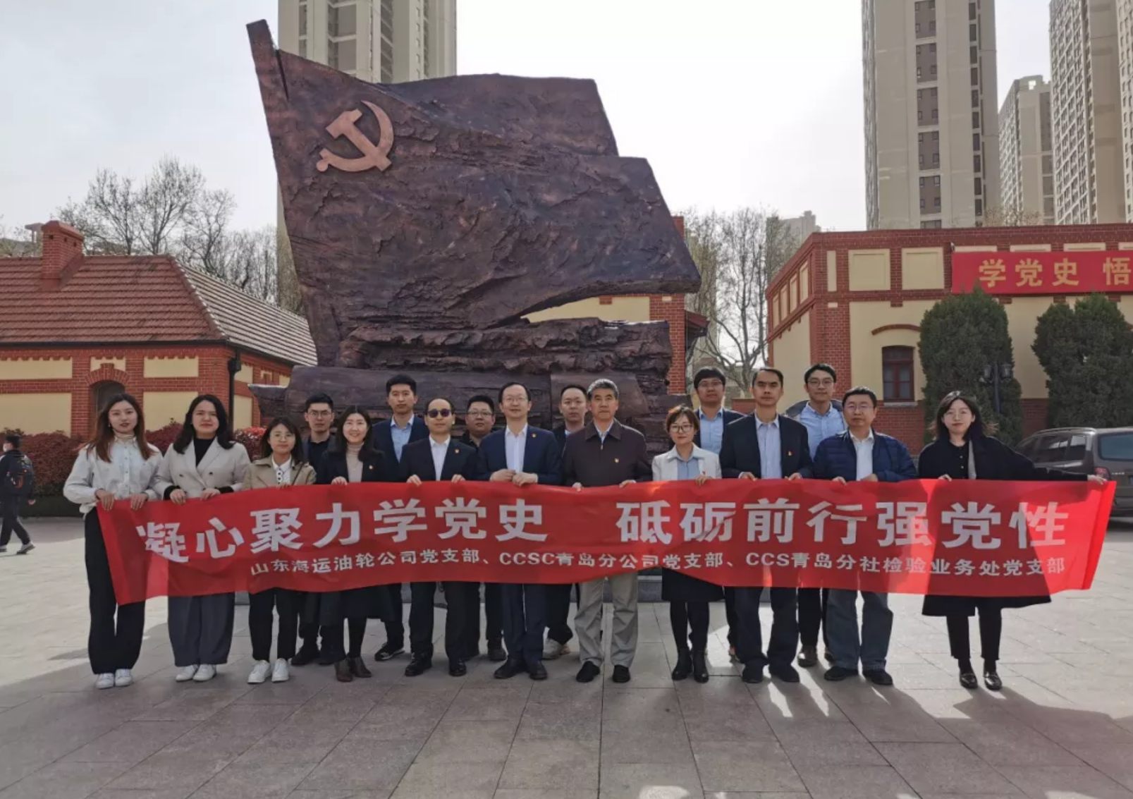 ������ʱ�������ǲ���(�й���)�ٷ���վ