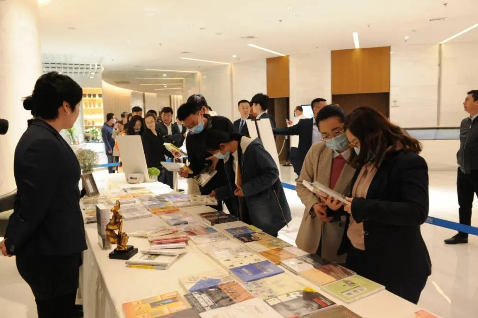 ������ʱ�������ǲ���(�й���)�ٷ���վ