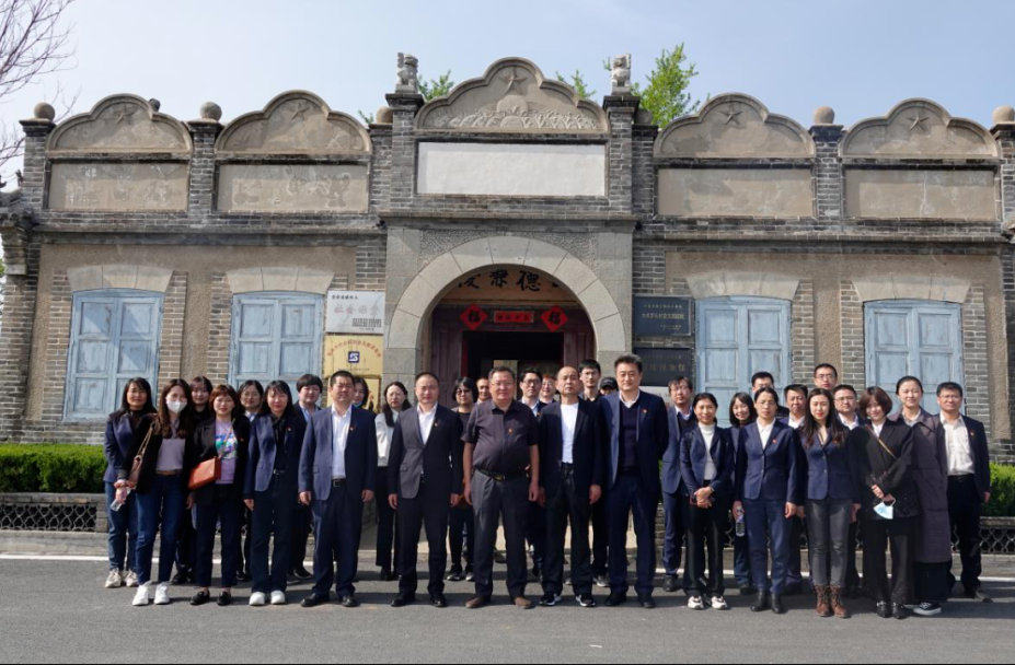 ������ʱ�������ǲ���(�й���)�ٷ���վ