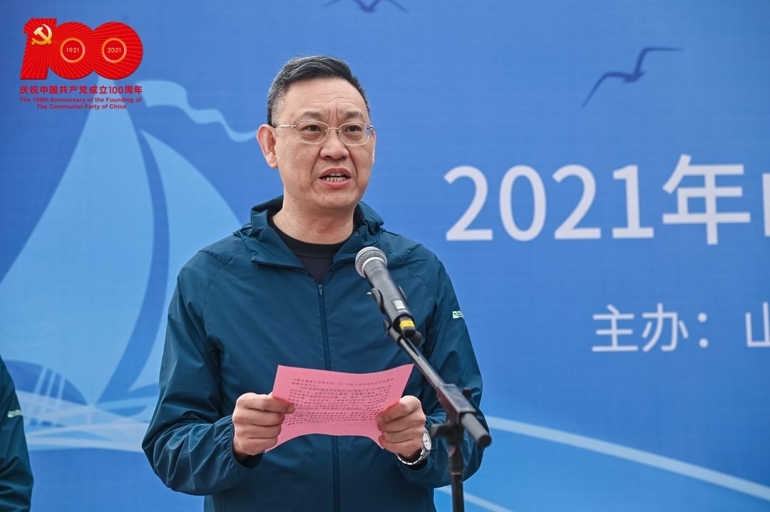 ������ʱ�������ǲ���(�й���)�ٷ���վ