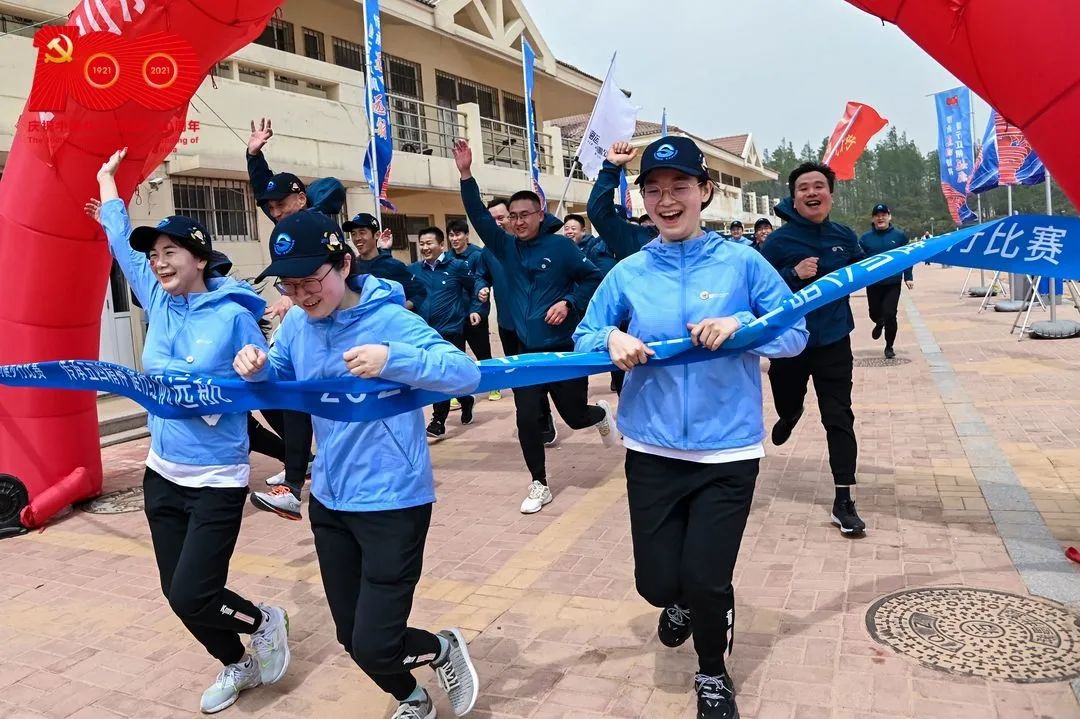 ������ʱ�������ǲ���(�й���)�ٷ���վ