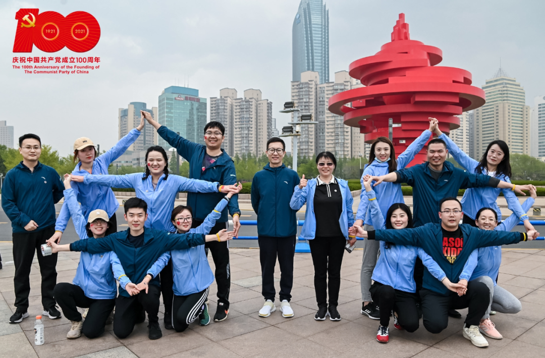 ������ʱ�������ǲ���(�й���)�ٷ���վ