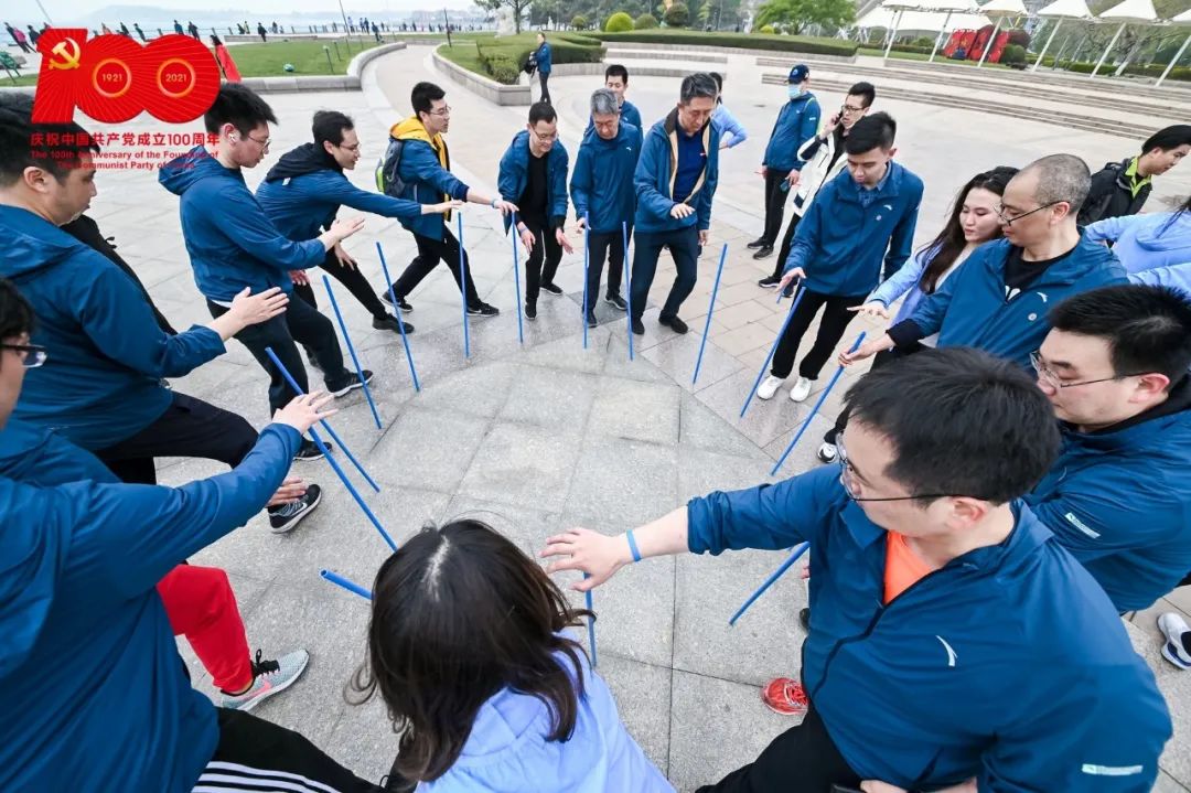 ������ʱ�������ǲ���(�й���)�ٷ���վ