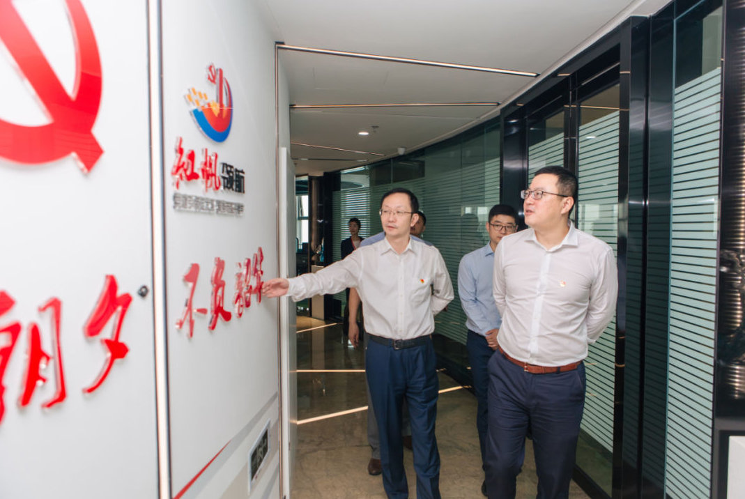 ������ʱ�������ǲ���(�й���)�ٷ���վ