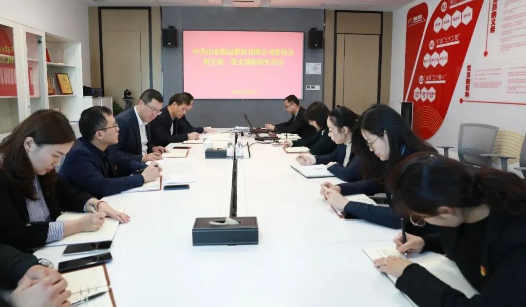 ������ʱ�������ǲ���(�й���)�ٷ���վ