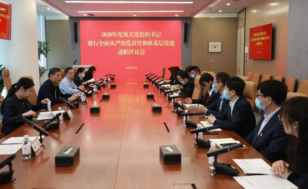 ������ʱ�������ǲ���(�й���)�ٷ���վ