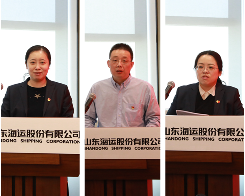 ������ʱ�������ǲ���(�й���)�ٷ���վ