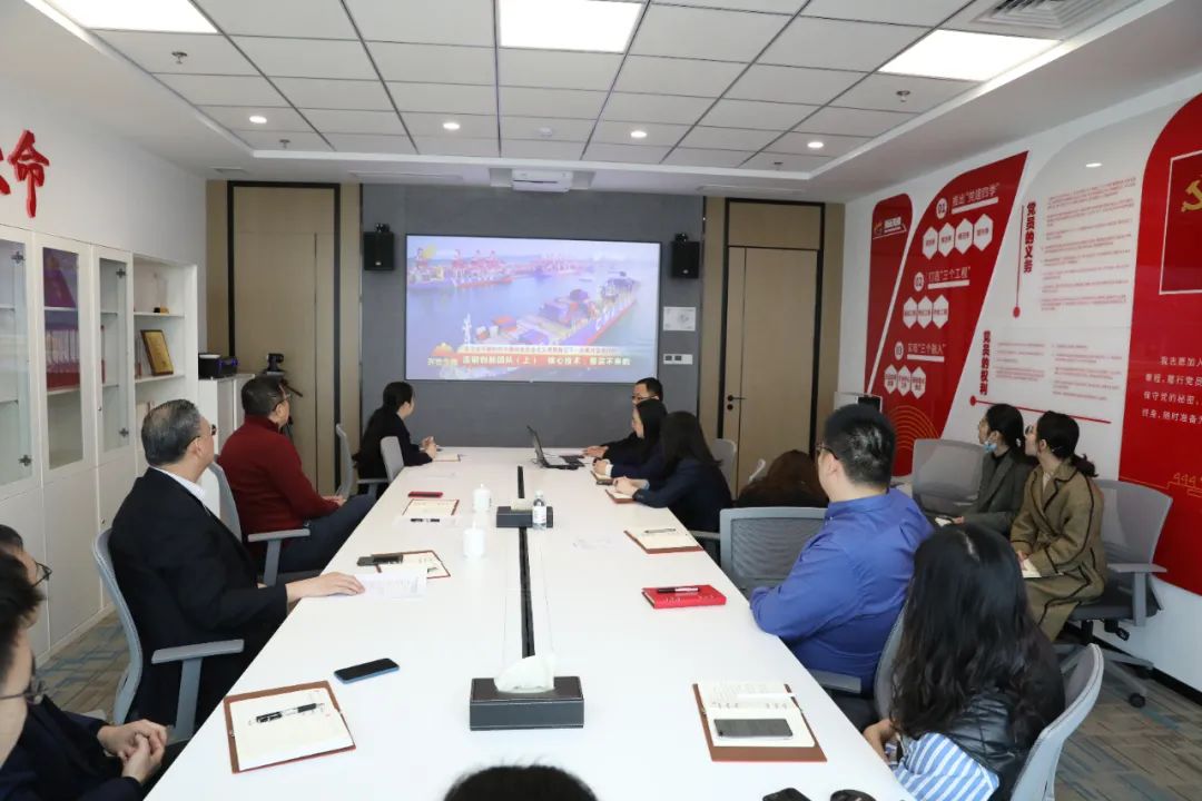 ������ʱ�������ǲ���(�й���)�ٷ���վ