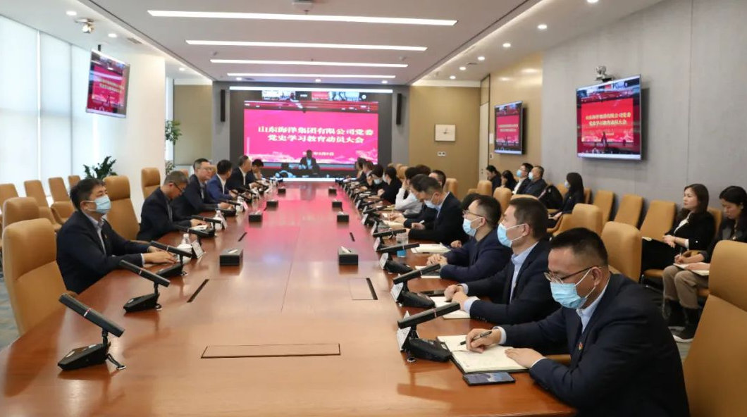 ������ʱ�������ǲ���(�й���)�ٷ���վ