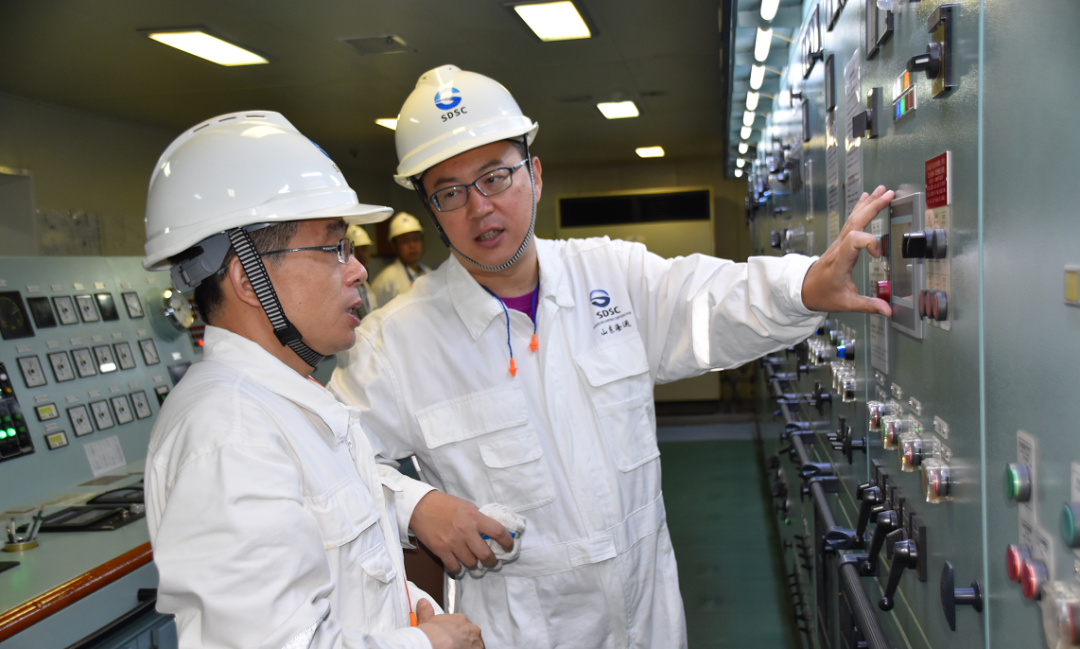 ������ʱ�������ǲ���(�й���)�ٷ���վ