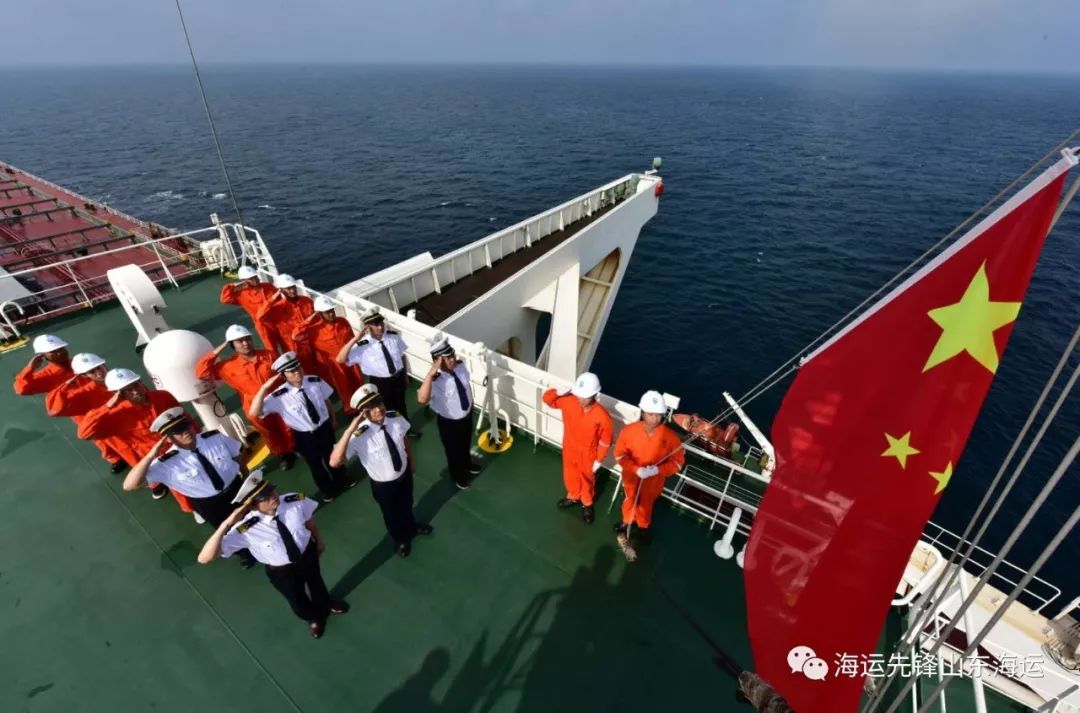 ������ʱ�������ǲ���(�й���)�ٷ���վ