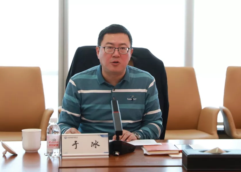 ������ʱ�������ǲ���(�й���)�ٷ���վ