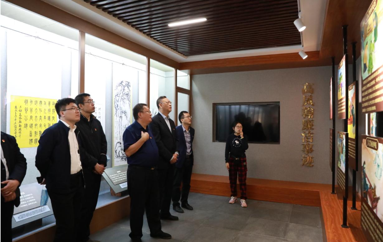 ������ʱ�������ǲ���(�й���)�ٷ���վ