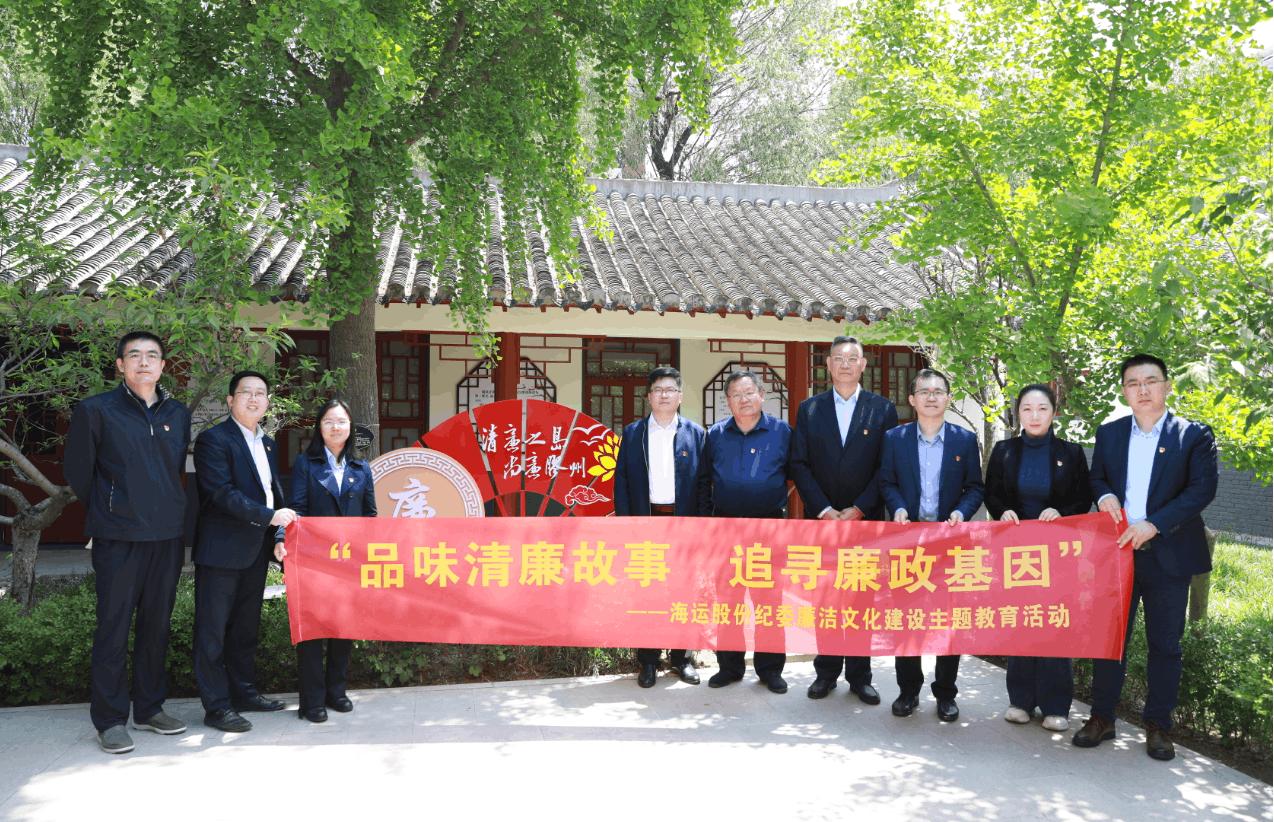 ������ʱ�������ǲ���(�й���)�ٷ���վ