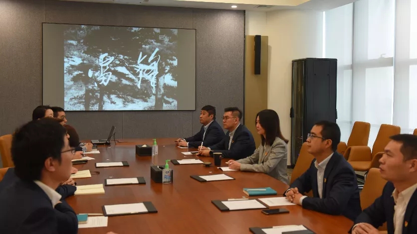 ������ʱ�������ǲ���(�й���)�ٷ���վ