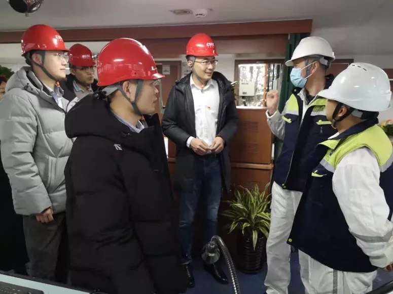 ������ʱ�������ǲ���(�й���)�ٷ���վ