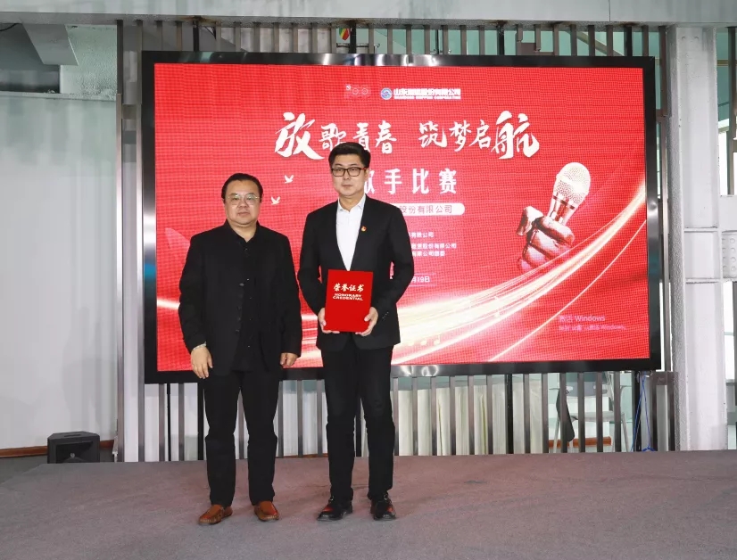 ������ʱ�������ǲ���(�й���)�ٷ���վ