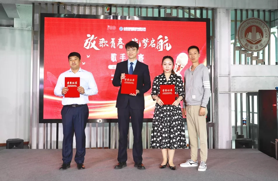 ������ʱ�������ǲ���(�й���)�ٷ���վ