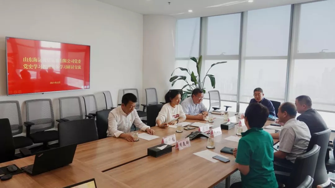 ������ʱ�������ǲ���(�й���)�ٷ���վ