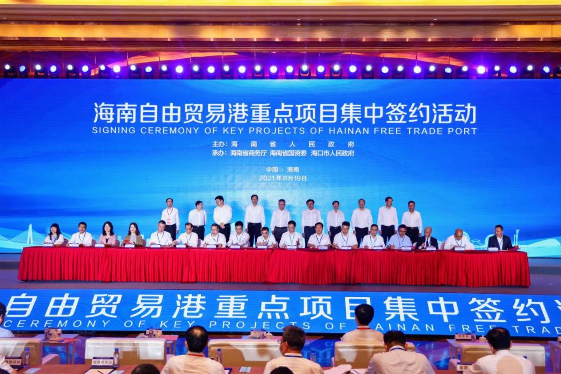 ������ʱ�������ǲ���(�й���)�ٷ���վ