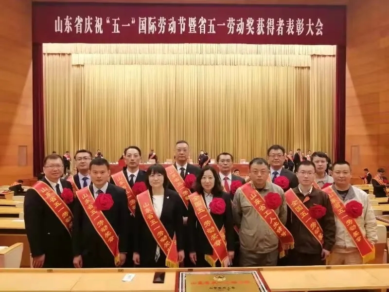 ������ʱ�������ǲ���(�й���)�ٷ���վ