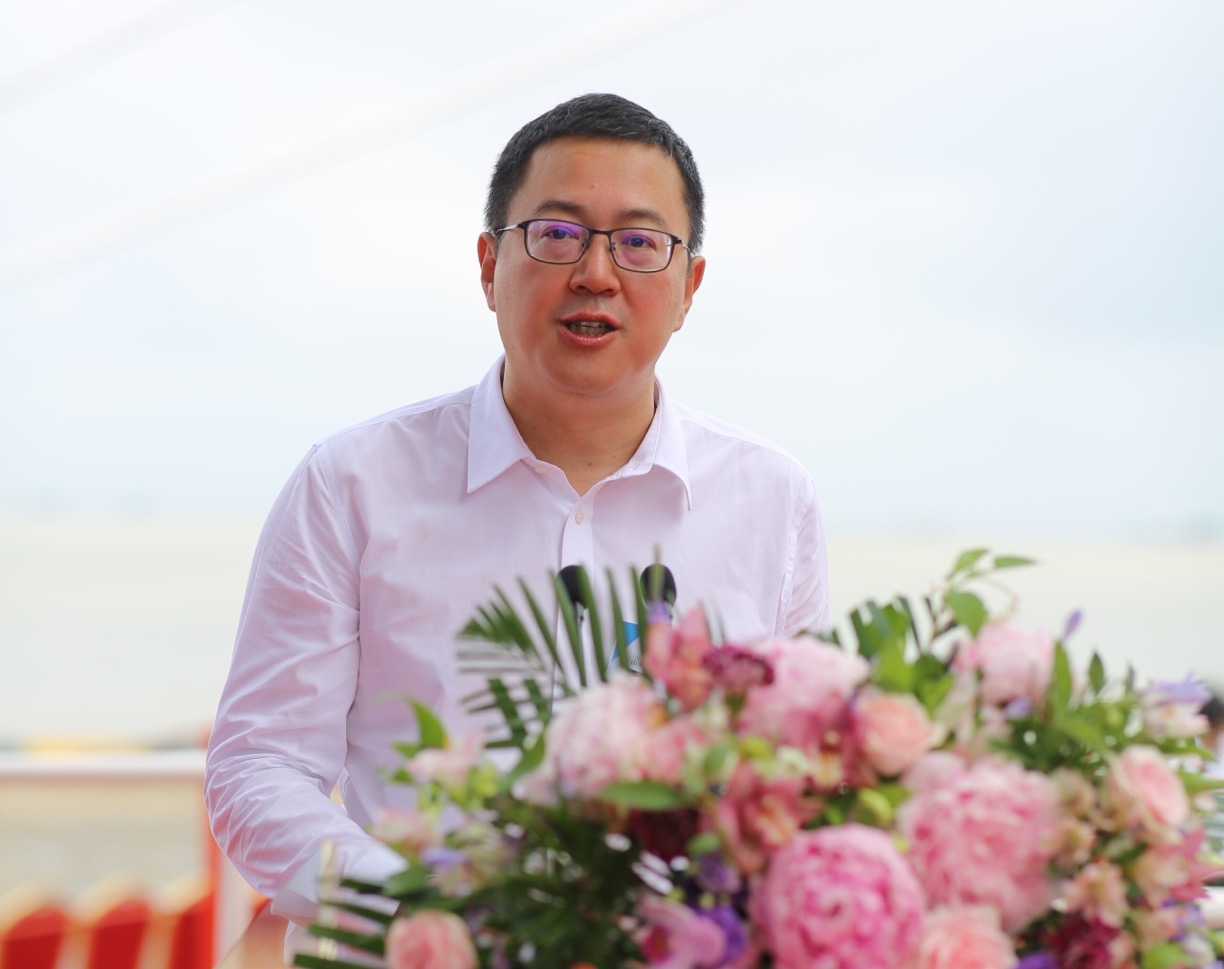 ������ʱ�������ǲ���(�й���)�ٷ���վ