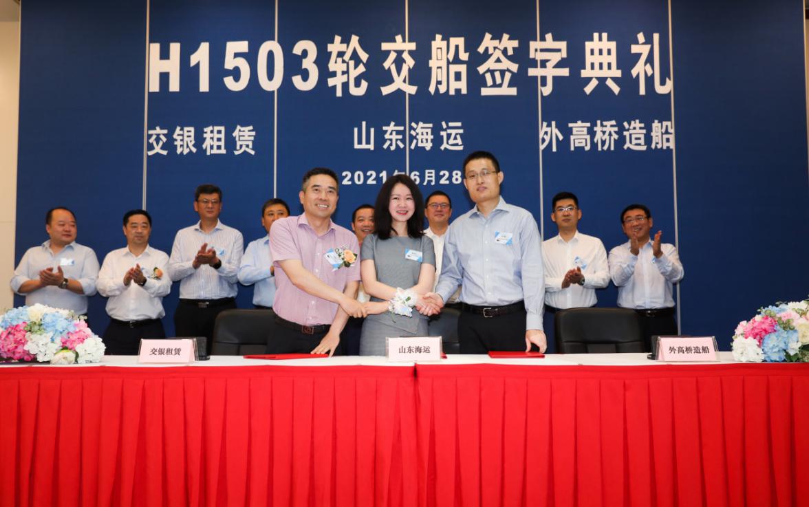 ������ʱ�������ǲ���(�й���)�ٷ���վ