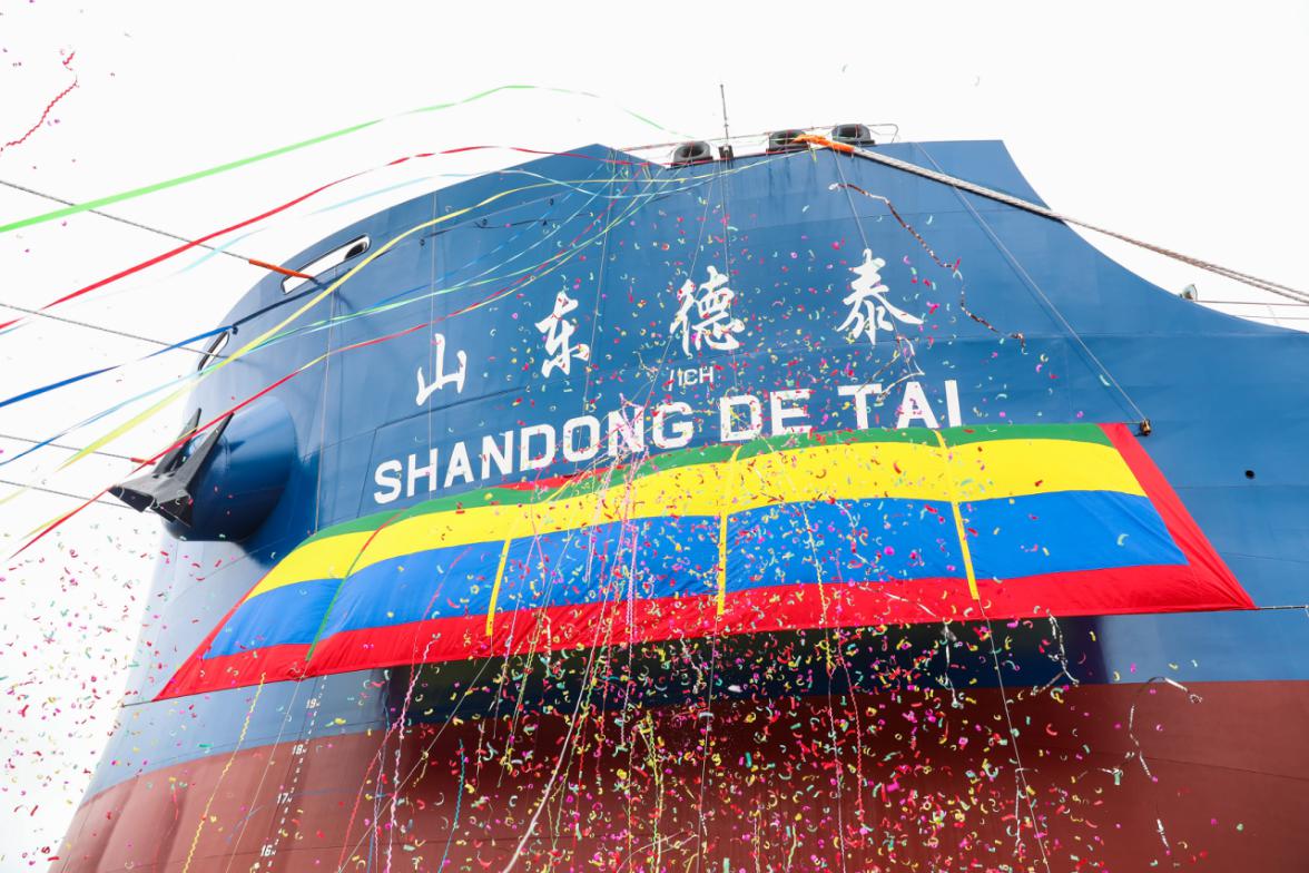 ������ʱ�������ǲ���(�й���)�ٷ���վ