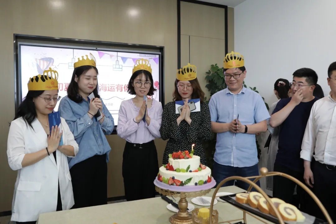 ������ʱ�������ǲ���(�й���)�ٷ���վ