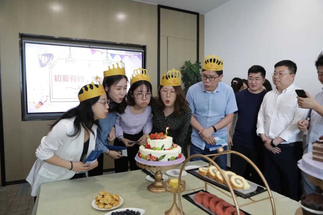 ������ʱ�������ǲ���(�й���)�ٷ���վ