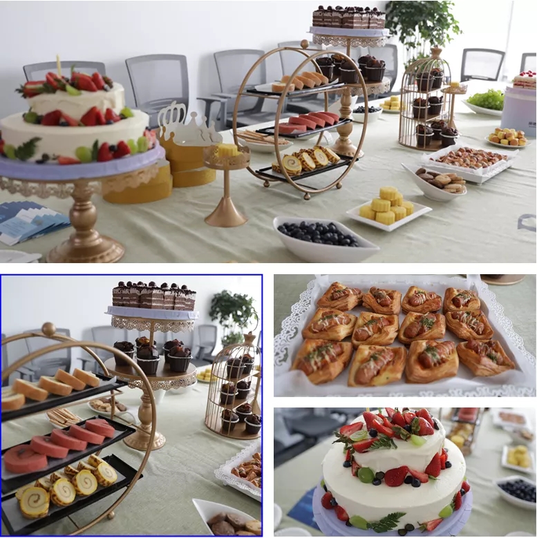 ������ʱ�������ǲ���(�й���)�ٷ���վ