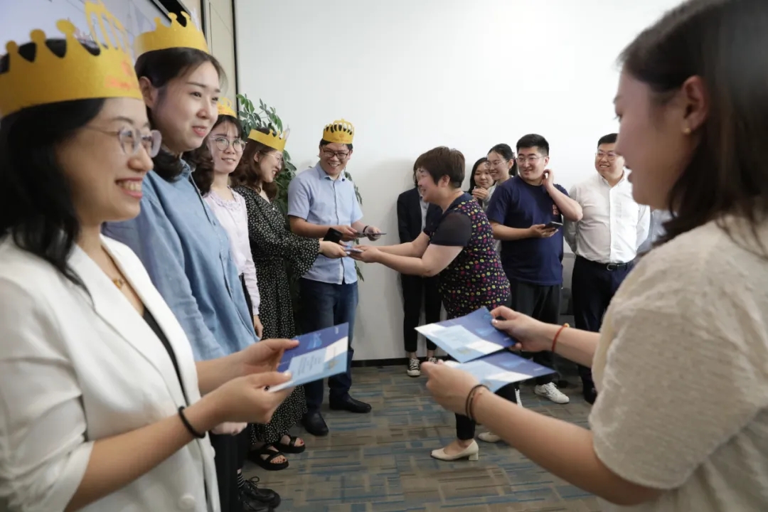 ������ʱ�������ǲ���(�й���)�ٷ���վ