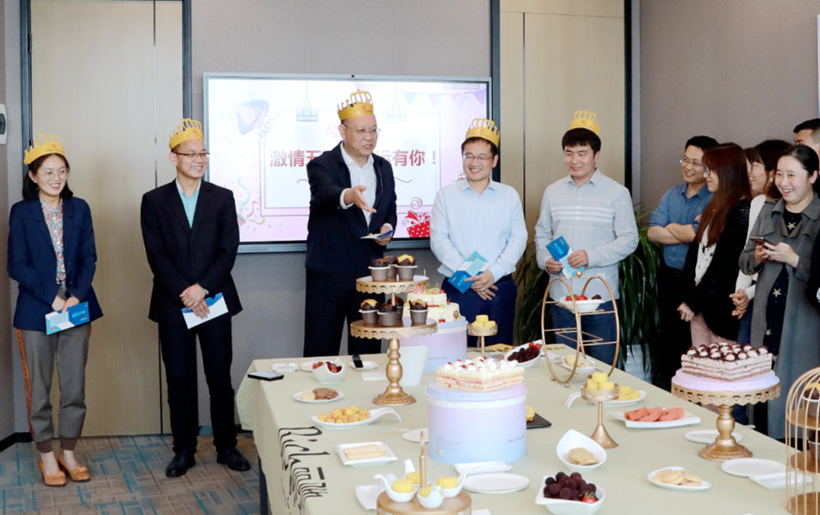 ������ʱ�������ǲ���(�й���)�ٷ���վ