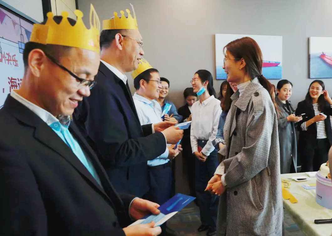 ������ʱ�������ǲ���(�й���)�ٷ���վ