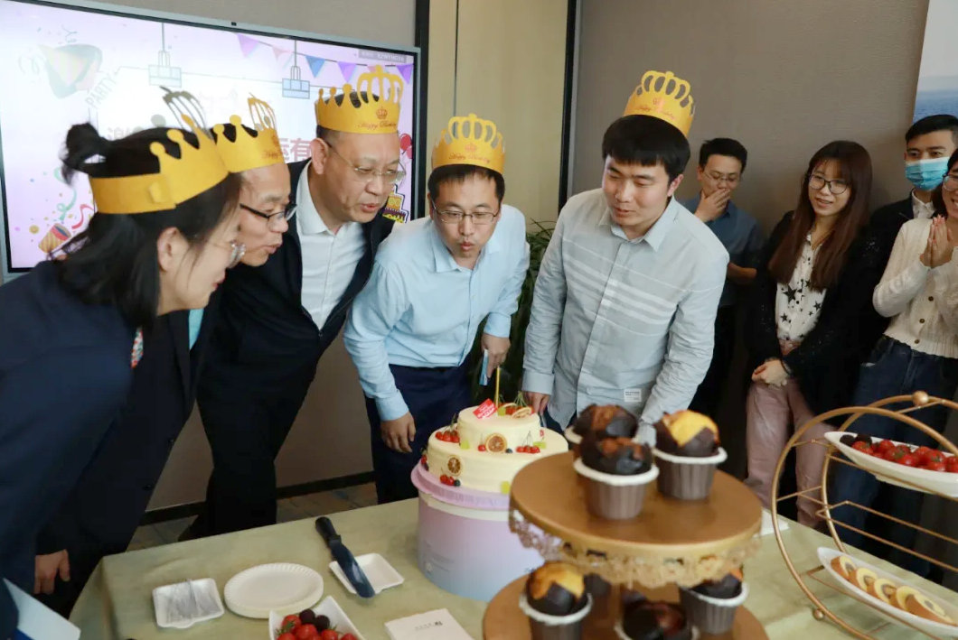 ������ʱ�������ǲ���(�й���)�ٷ���վ