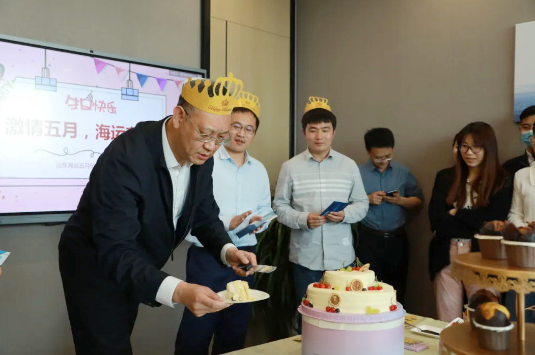 ������ʱ�������ǲ���(�й���)�ٷ���վ