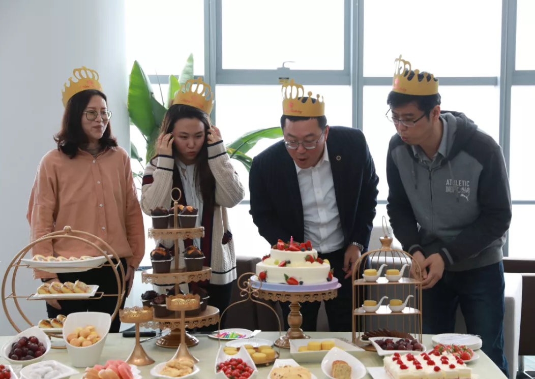 ������ʱ�������ǲ���(�й���)�ٷ���վ