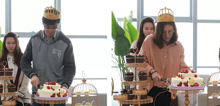 ������ʱ�������ǲ���(�й���)�ٷ���վ